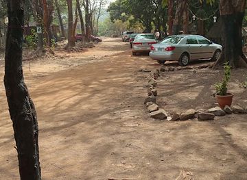 nigeria/abuja/attraction/asset-garden