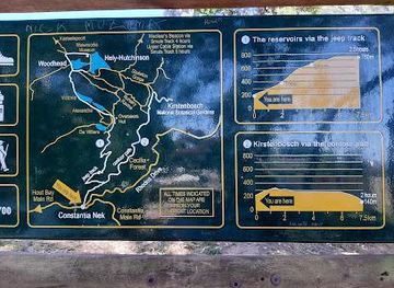 south-africa/cape-town/attraction/constantia-nek