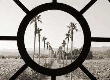 california/napa/attraction/round-pond-estate-winery