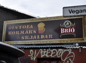 iceland/grindavik/attraction/olstofa