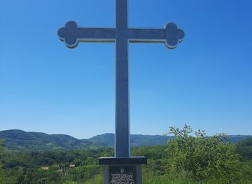 kosovo/kamenica/attraction/kukolji