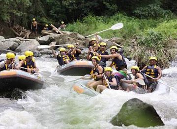 indonesia/bali/attraction/mason-adventure-rafting