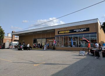 new-york/adirondack-mountains/attraction/trekonderoga