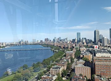 massachusetts/boston/fenway-kenmore/attraction/judson-b-coit-observatory