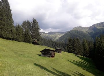 switzerland/graubunden/attraction/sagabach-wasserfall