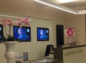 united-kingdom/edinburgh/attraction/assembly-rooms