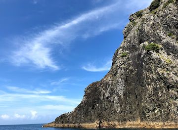 new-zealand/northland/attraction/hole-in-the-rock