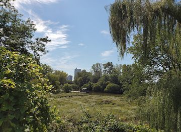 indiana/northeast-indiana/attraction/st-marys-pathway-trailhead