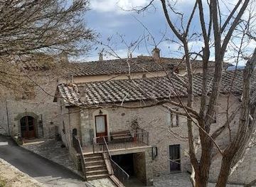 italy/florence/attraction/radda-in-chianti