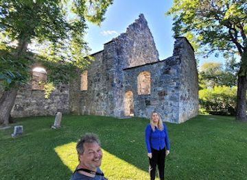 norway/akershus/attraction/nes-church-ruin