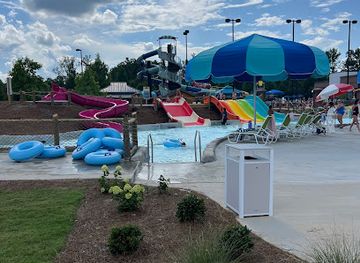 alabama/cullman/attraction/wildwater-cullman