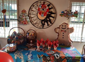 trinidad-and-tobago/arima/attraction/la-casita-venezuelan-cultural-heritage-centre