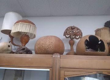 north-carolina/high-country/attraction/gourd-museum