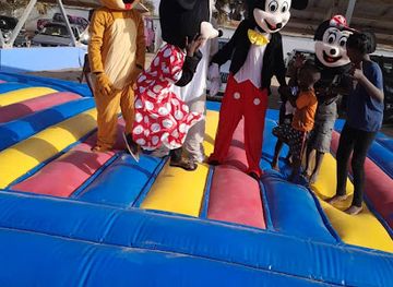 the-gambia/brikama/attraction/last-exit