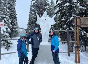 montana/whitefish/attraction/big-mountain-jesus