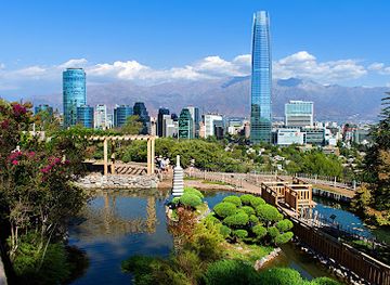 chile/metropolitan-region-of-santiago/attraction/japanese-garden