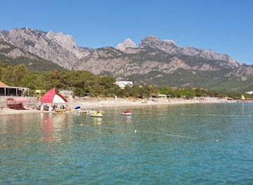 turkiye/lycian-way/attraction/doga-koruma-sahil-milli-parki