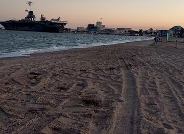 texas/corpus-christi/attraction/north-beach-gateway-arch