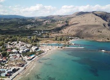 greece/rethymno/attraction/georgioupoli