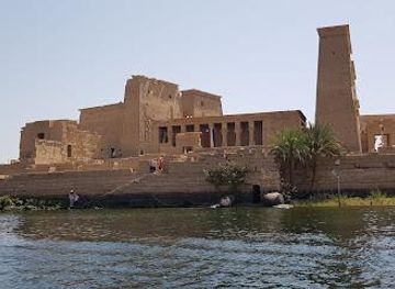 egypt/aswan/attraction/agilkia-island
