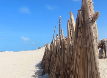 brazil/lencois-maranhenses-national-park/attraction/cabure