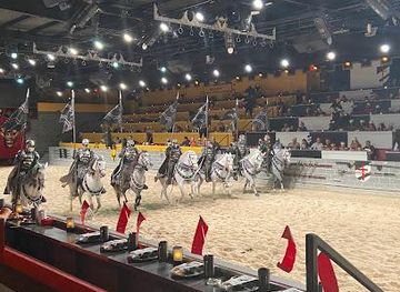 florida/orlando/attraction/medieval-times-dinner-tournament