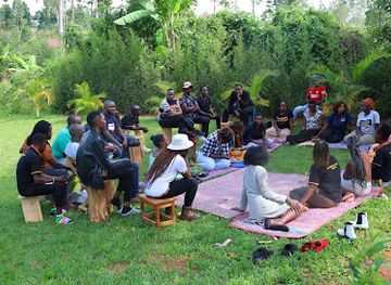 uganda/bunyoro/attraction/ewaffe-cultural-village