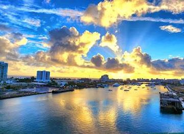 puerto-rico/caguas/attraction/san-juan-cruise-port-terminal