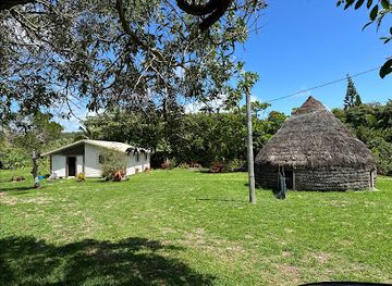 new-caledonia/lifou/attraction/la-vanille-joyeuse