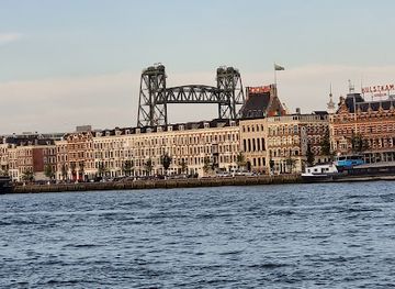 netherlands/rijnmond/attraction/koningshavenbrug-de-hef