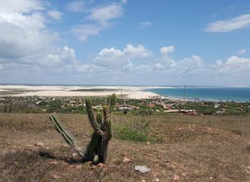 brazil/jericoacoara/attraction/jericoacoara-lighthouse