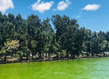 belize/orange-walk-town/attraction/deadman-island-bze