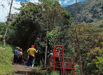 ecuador/morona-santiago-region/attraction/puntzan-canopy