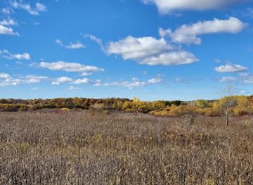minnesota/glacial-ridge/attraction/ice-age-trail-hwy-67-trailhead