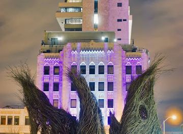 oklahoma/tulsa-metropolitan-area/attraction/tours-of-tulsa