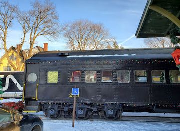 new-york/leatherstocking-region/attraction/leatherstocking-railway