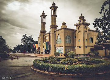 malaysia/terengganu/attraction/taman-monumen