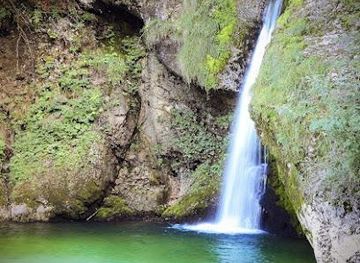 slovenia/nova-gorica/attraction/slap-grmecica