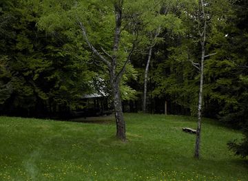 croatia/medvednica-mountain/attraction/livada-mijatovac