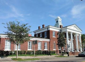 florida/clearwater/attraction/tarpon-springs-cultural-center