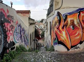 portugal/lisbon/attraction/caracol-da-graca