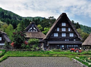 japan/shirakawa-go/attraction/myozenji