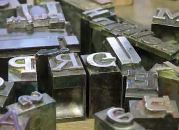 netherlands/groningen/attraction/grafisch-museum-groningen