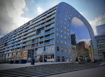 netherlands/south-holland/attraction/markthal-tours