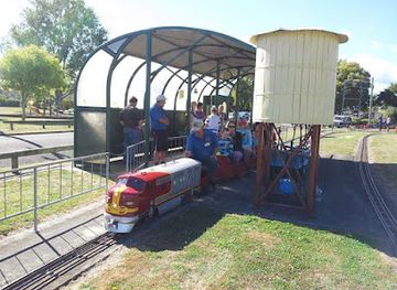 new-zealand/palmerston-north/attraction/marriner-reserve