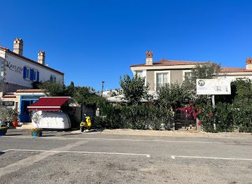 turkiye/izmir/attraction/ataturk-museum