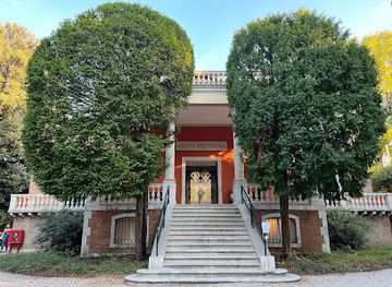 italy/venice-lido/attraction/british-pavilion-of-the-venice-biennale