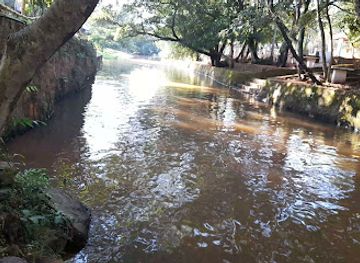 paraguay/capital-district/attraction/balneario-cristal-ytumi-caacupe