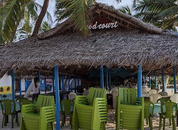 india/lakshadweep/attraction/paradise-island-hut-kavaratti