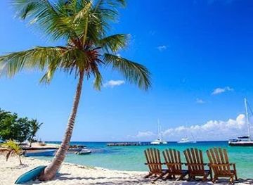 dominican-republic/punta-cana-bavaro/attraction/playa-galina